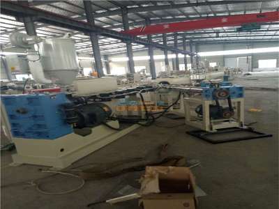 石油復(fù)合管道生產(chǎn)線供貨商 高性價(jià)石油復(fù)合管道生產(chǎn)線供應(yīng)信息