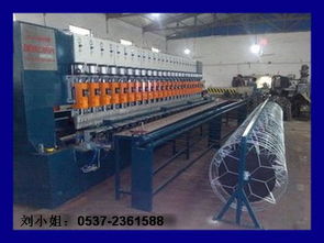 鋼塑復合格柵生產線與紙板復合生產線 國內知名品牌設備解析