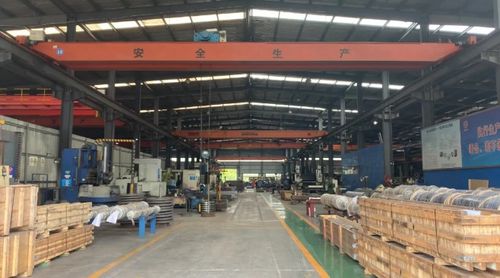 持續科技創新，賦能瓦楞包裝行業智能化升級——專訪重慶協旭機械董事長簡鳴杉